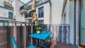 Balkon/Terrasse