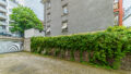 Aussicht