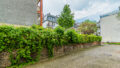 Aussicht