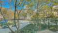Aussicht