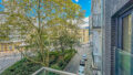 Aussicht