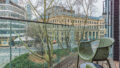 Balkon/Terrasse