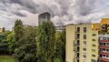 Aussicht