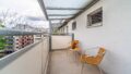 Balkon/Terrasse