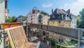 2. Balkon