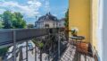 2. Balkon
