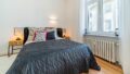 2. Schlafzimmer