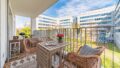 Balkon/Terrasse