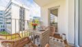 Balkon/Terrasse