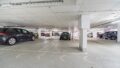Parken