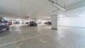 Parken