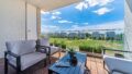 Balkon/Terrasse