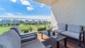 Balkon/Terrasse