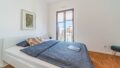 2. Schlafzimmer