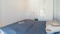 2. Schlafzimmer