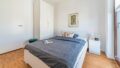 2. Schlafzimmer