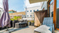 Balkon/Terrasse