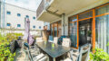 Balkon/Terrasse