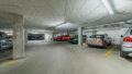 Parken