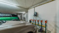Parken