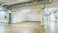 Parken