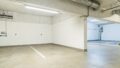 Parken