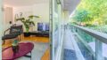 2. Balkon
