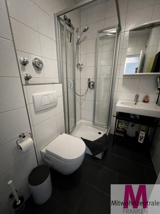 Helle Wohnung mit moderner Möblierung - Photo 5