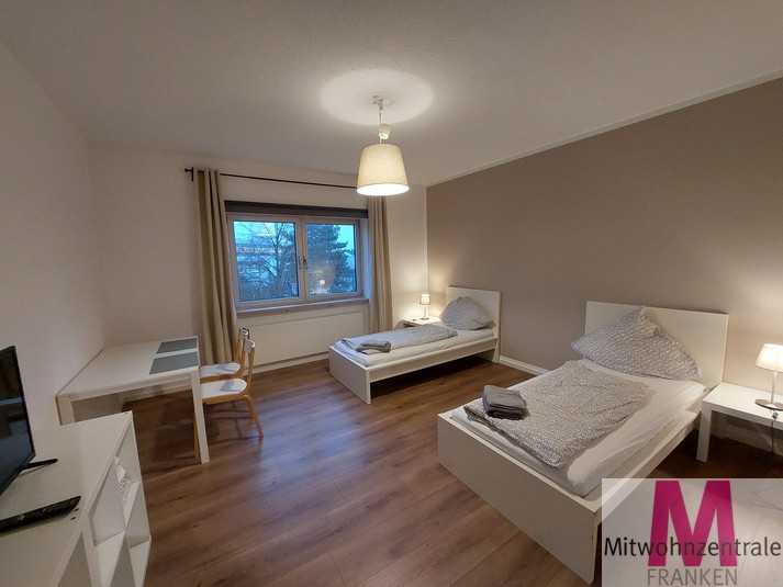 Neu renoviertes Apartment - Photo 1