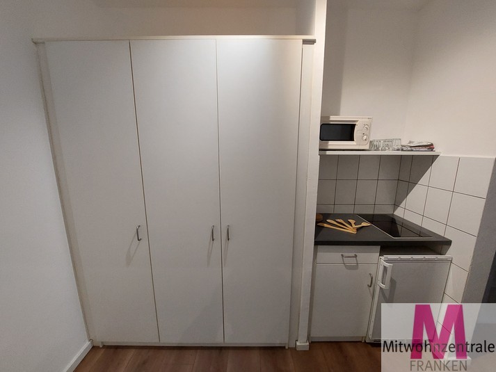 Neu renoviertes Apartment - Photo 3