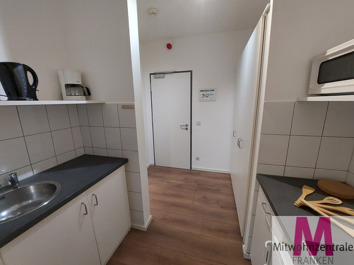 Neu renoviertes Apartment - Photo 5