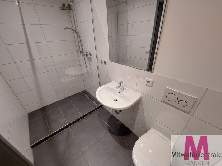 Neu renoviertes Apartment - Photo 4