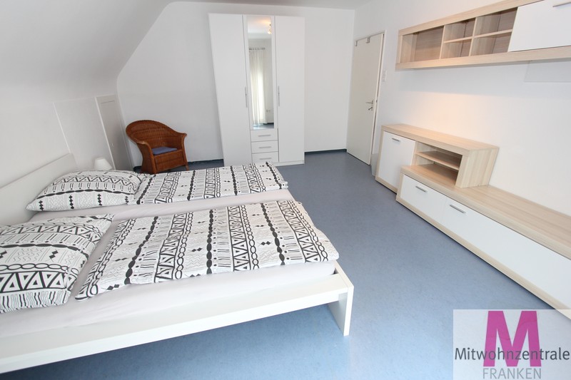 Großzügige Maisonetten- Wohnung in ruhiger Toplage - Foto 4