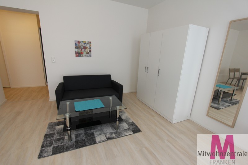 Modernes Business-Apartment im Herzen der Altstadt - Photo 2