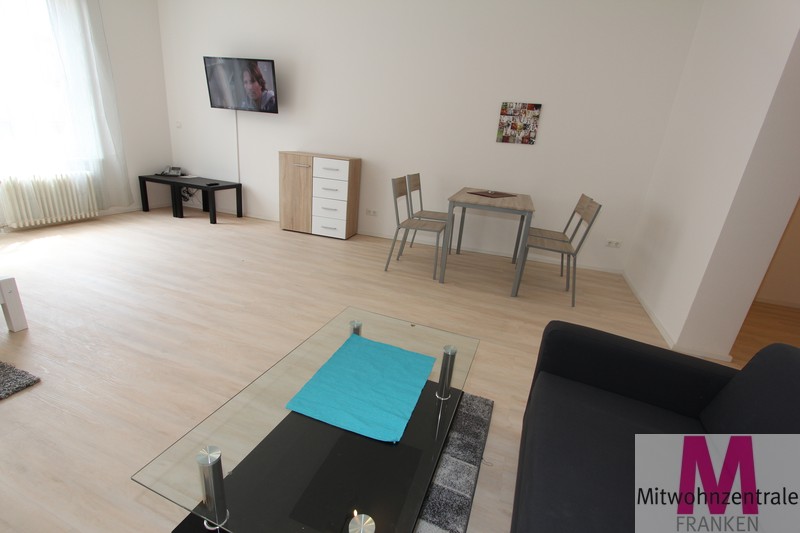 Modernes Business-Apartment im Herzen der Altstadt - Photo 1