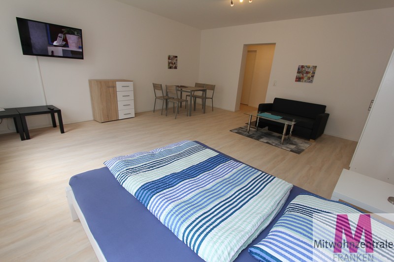 Modernes Business-Apartment im Herzen der Altstadt - Photo 4