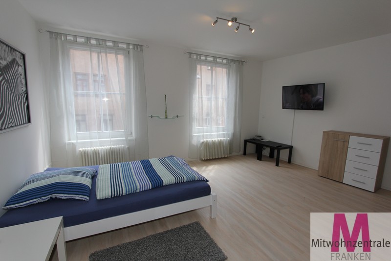 Modernes Business-Apartment im Herzen der Altstadt - Photo 3