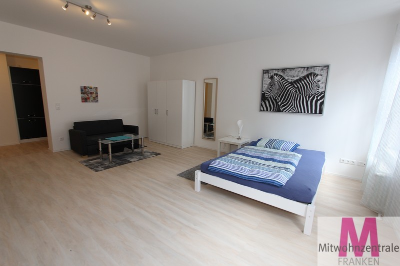 Modernes Business-Apartment im Herzen der Altstadt - Photo 5