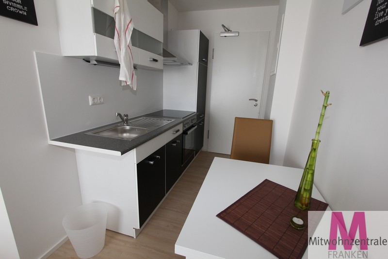 Modernes Business-Apartment im Herzen der Altstadt - Photo 4