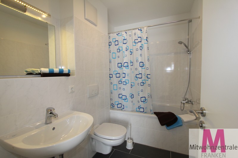 Modernes Business-Apartment im Herzen der Altstadt - Photo 5