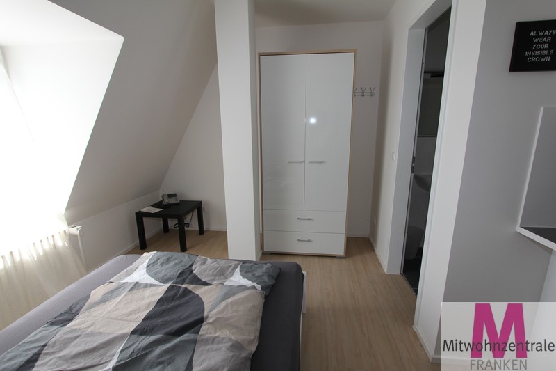 Modernes Business-Apartment im Herzen der Altstadt - Photo 1