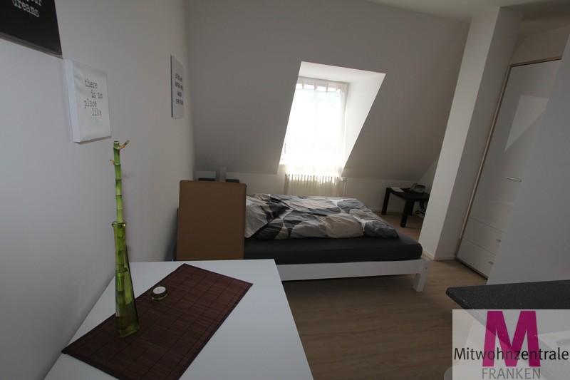 Modernes Business-Apartment im Herzen der Altstadt - Photo 2