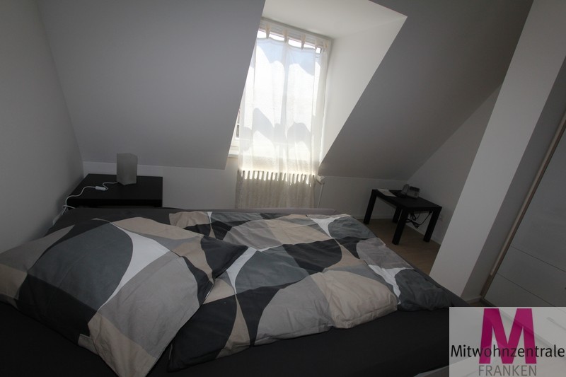 Modernes Business-Apartment im Herzen der Altstadt - Photo 3
