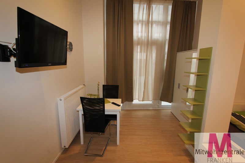 Modernes Business-Apartment im Herzen der Altstadt - Foto 3