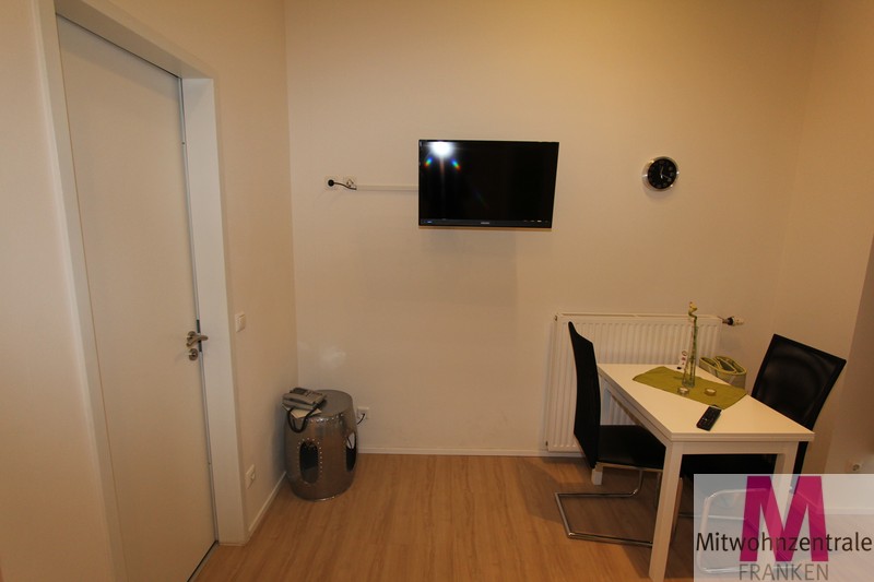 Modernes Business-Apartment im Herzen der Altstadt - Foto 2