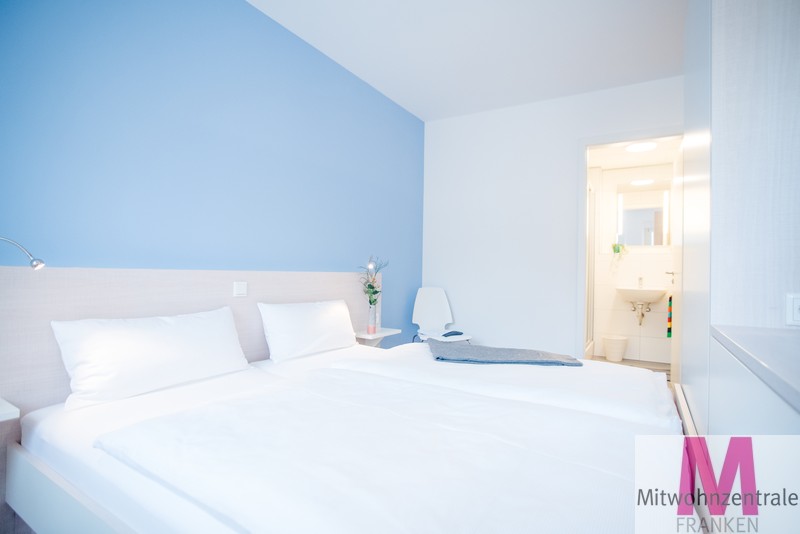 Tolle Wohnung in der Altstadt - Foto 3