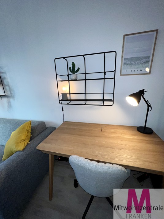 Exklusives Apartment in zental gelegenem Neubau - Foto 5