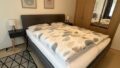 Schlafen