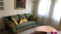 Gästezimmer/Büro