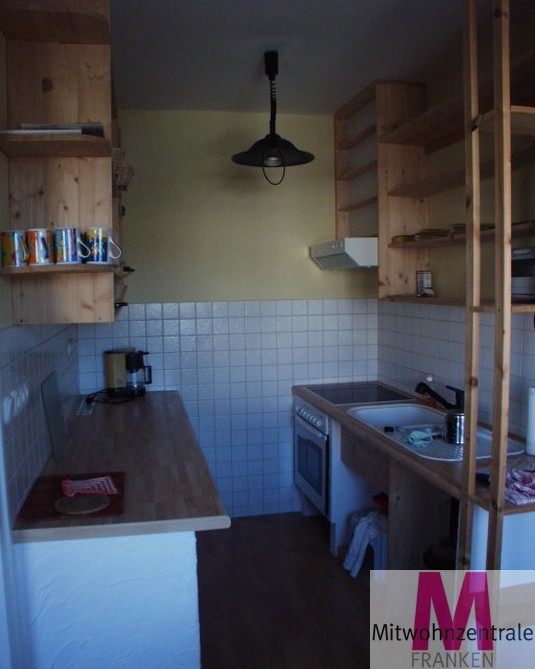 Apartment, 1 Zimmer, 40 qm - Foto 3